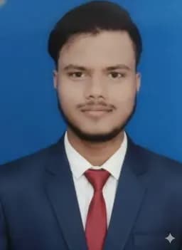 Gaurav Kumar