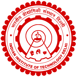 IIT Delhi