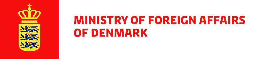 Denmark