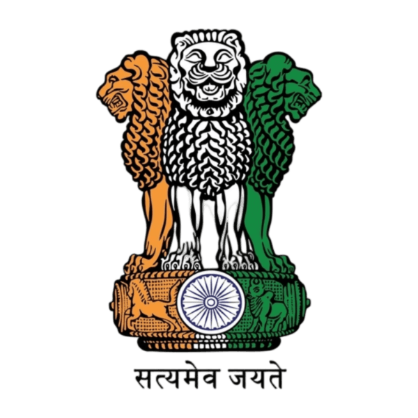 अशोक स्तंभ