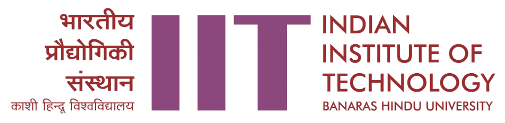IIT BHU