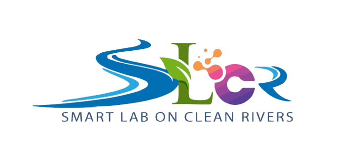 Smart Laboratory on Clean River