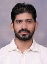 Prof. Pramod Soni