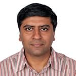 Shri Rajeev Mittal